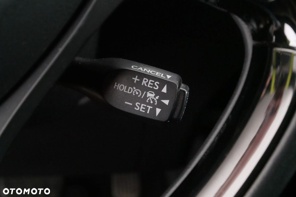 Toyota C-HR - 23