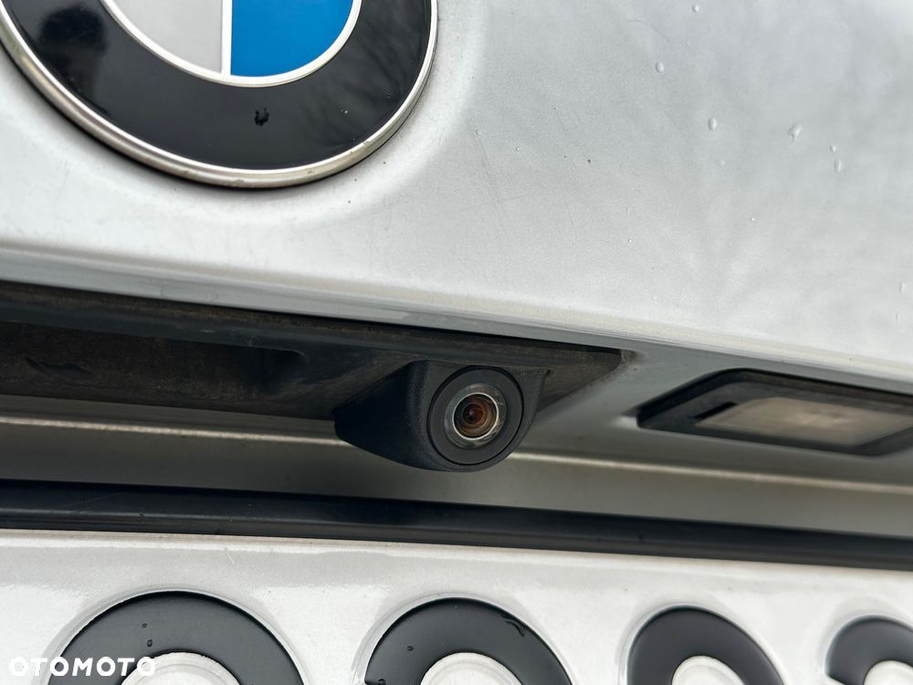 BMW Seria 2 225d Luxury Line - 31
