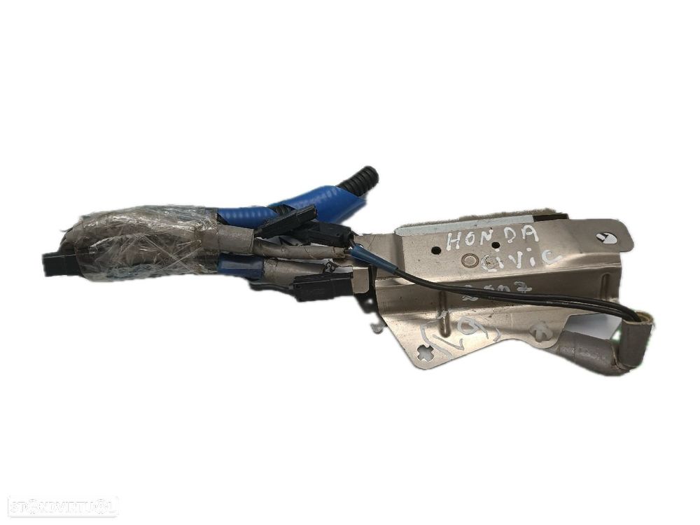 Módulo Antena Honda Civic Viii Hatchback (Fn, Fk) - 1
