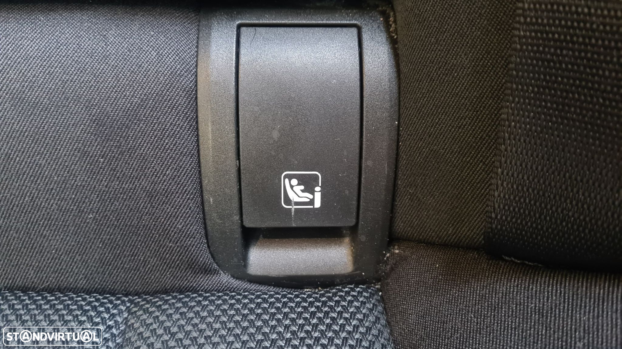 BMW 320 d Touring Auto - 53