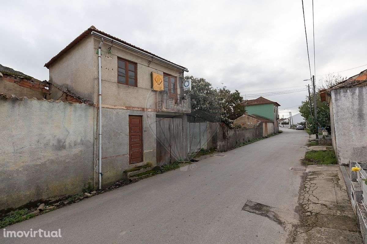 Moradia T1 para venda - Grande imagem: 3/24