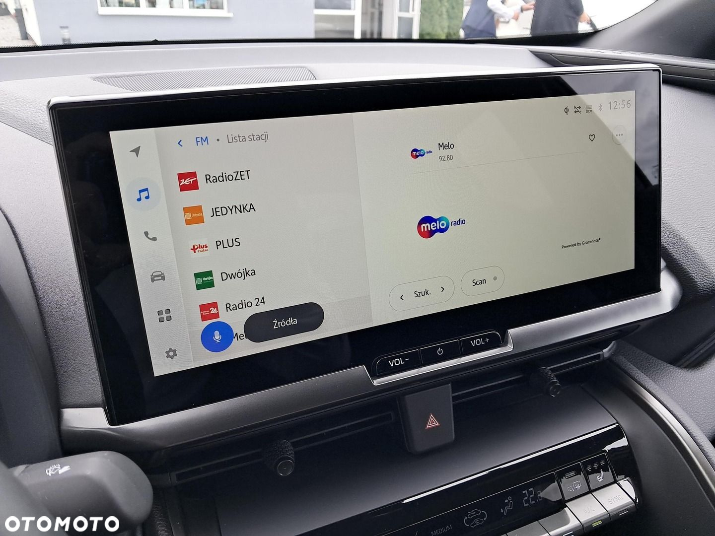 Toyota C-HR - 20