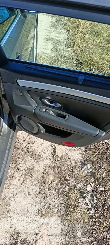 Renault Laguna 2.0 16V 140 Dynamique - 22