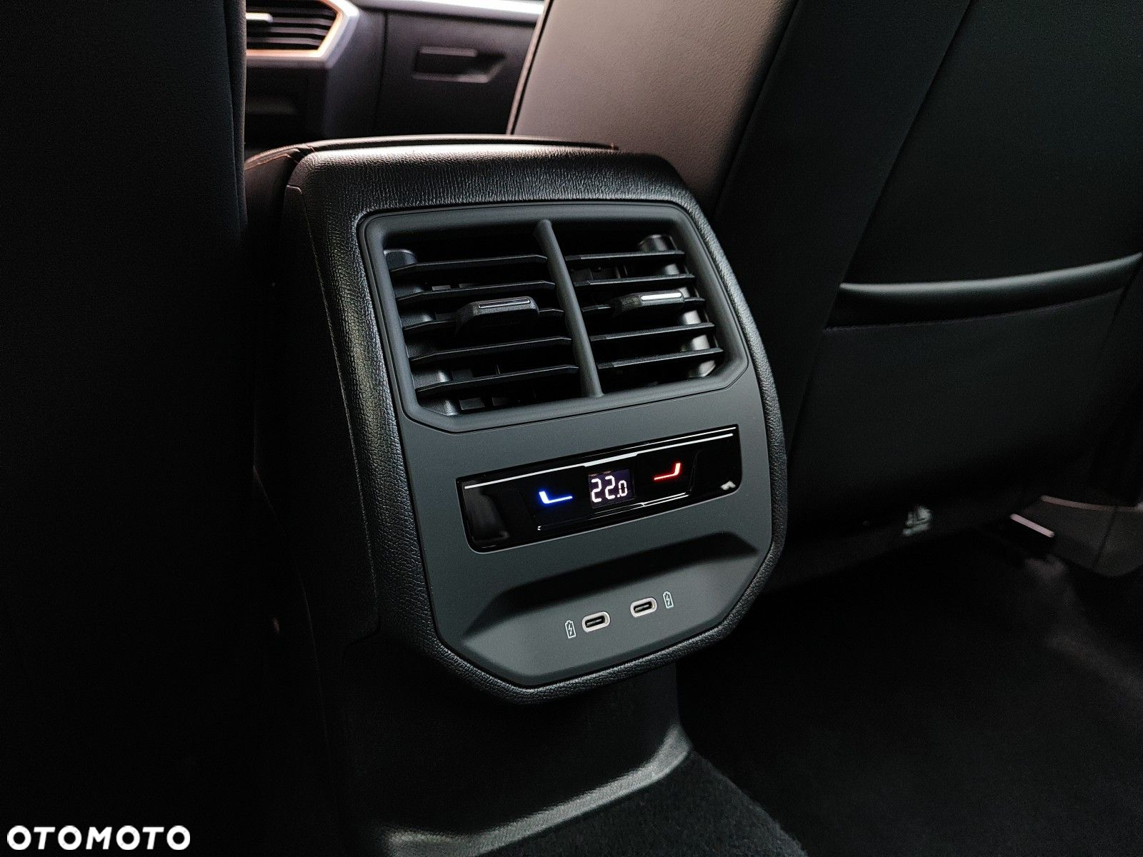 Cupra Formentor 1.5 TSI DSG - 14