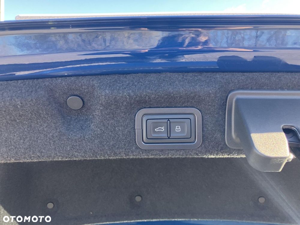 Audi A6 Limousine - 30