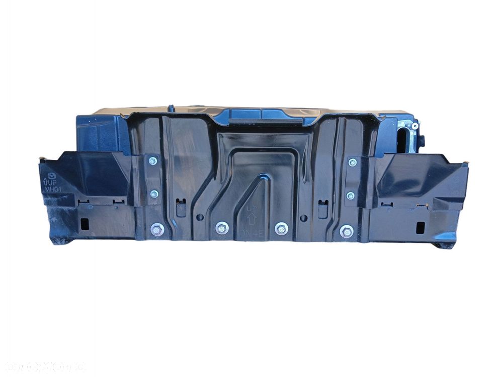 BATERIA AKUMULATOR TRAKCYJNY MAZDA MX-30 35.5 kWh 145KM MHY1-30210 - 7