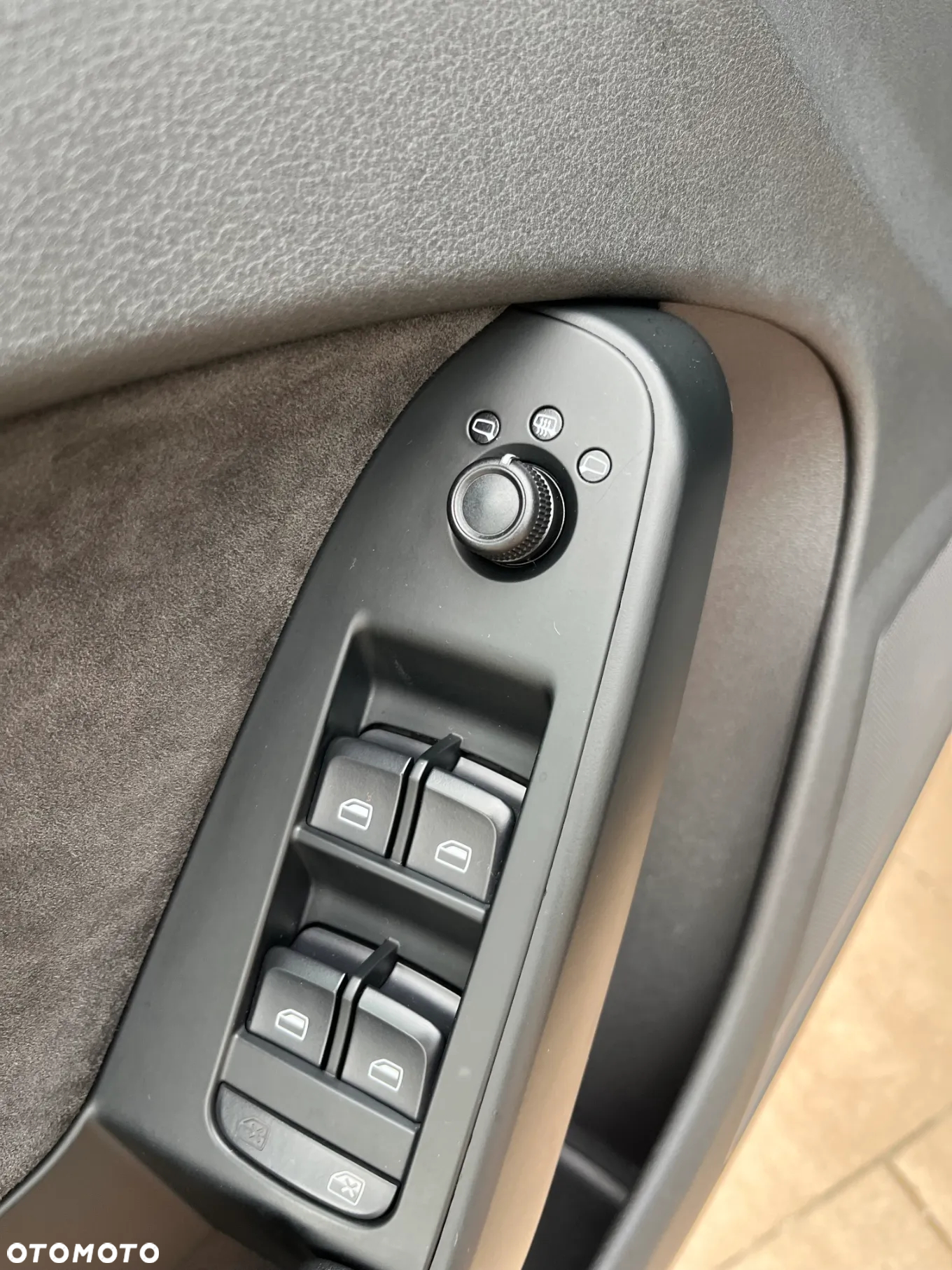 Audi A4 Avant 2.0 TDI e DPF Ambiente - 26