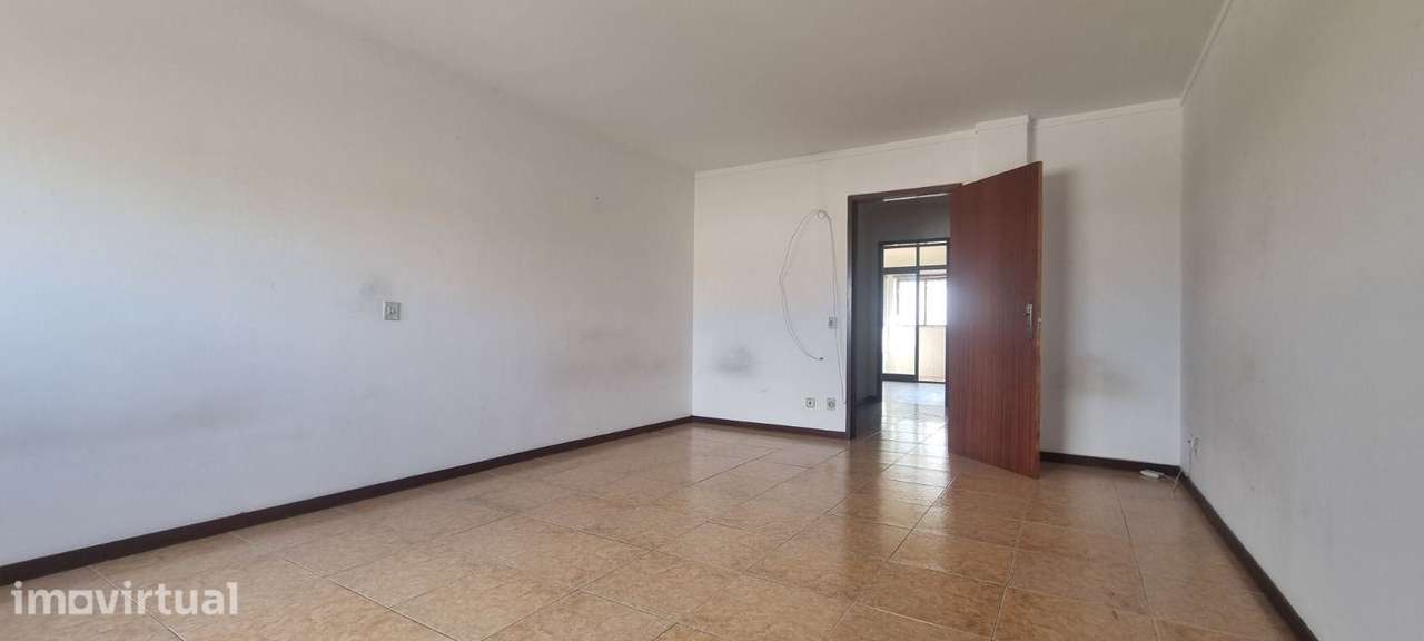 Apartamento t3 à venda em Gondomar - Grande imagem: 2/21