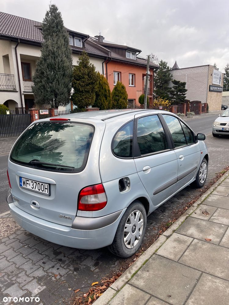 Renault Megane ver-megane-1-9-dti-rt - 3