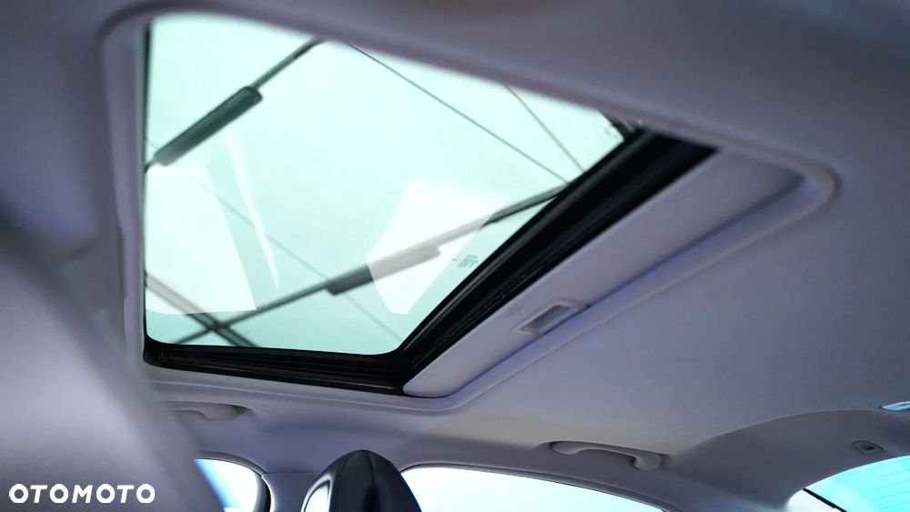 Citroën C5 ver-2-0-bluehdi-exclusive-s-s-eat6 - 23