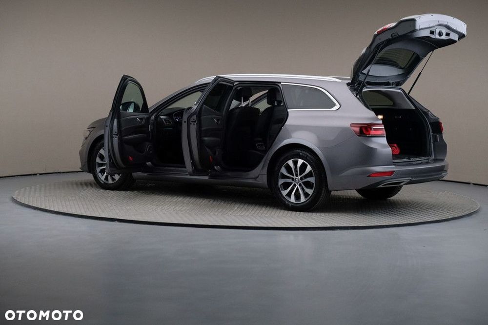 Renault Talisman 1.3 TCe FAP Intens EDC - 7