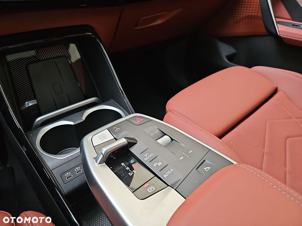 BMW X1 - 15