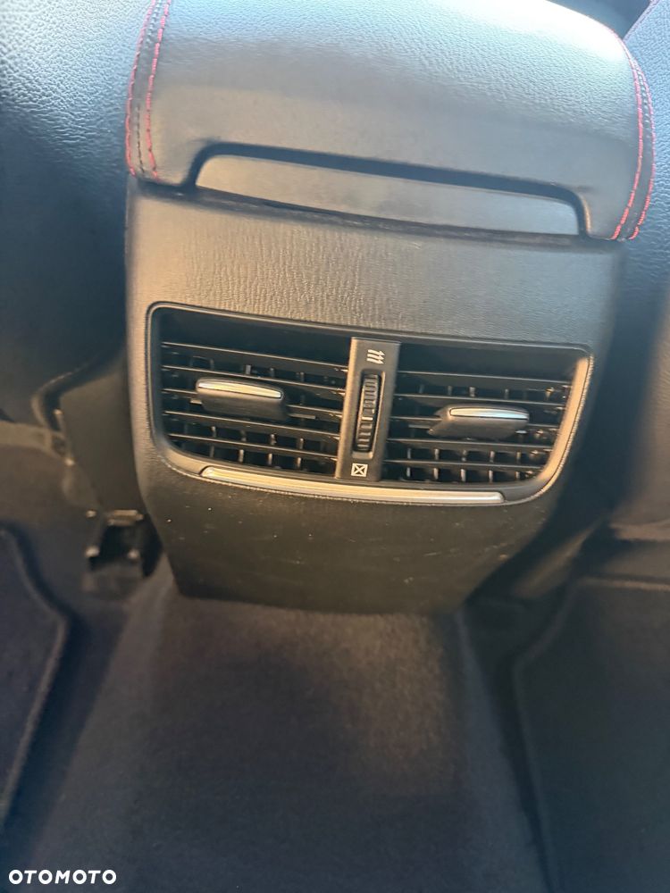 Mazda 6 2.0 SKYACTIV-G Center-Line - 27