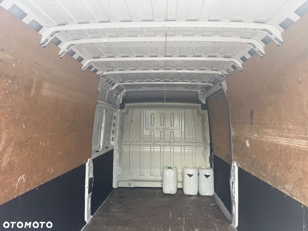 Fiat Ducato - 7
