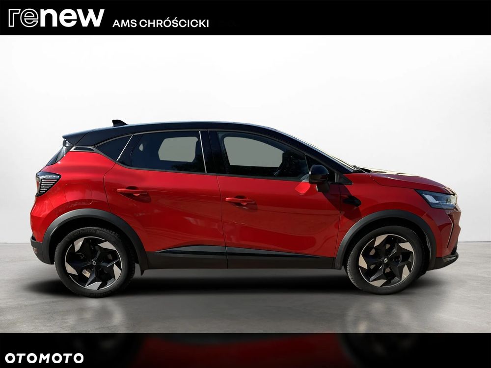 Renault Captur 1.0 TCe Techno - 7