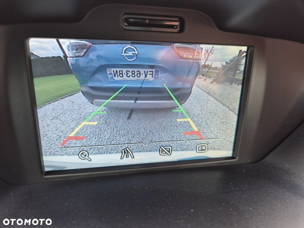 Ford B-MAX 1.0 EcoBoost Titanium - 32