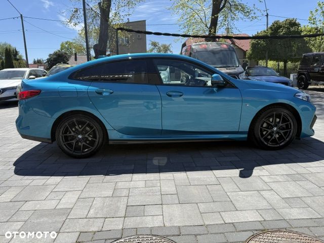 BMW Seria 2 218i M Sport - 20