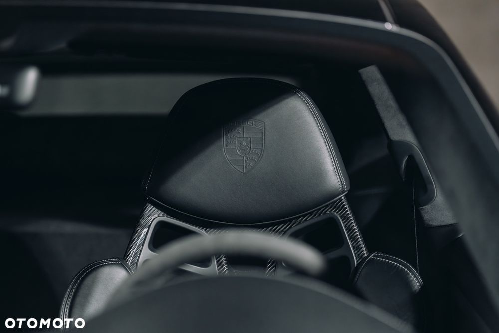 Porsche 911 - 29