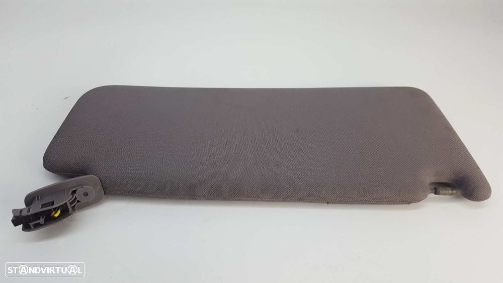 PÁLA DO SOL ESQUERDA AUDI A6 BERLINA (4B2) 2.5 TDI - 2