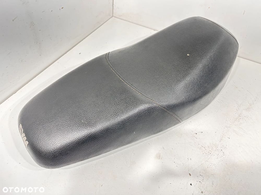 Siedzenie fotel Sym Orbit II 2 50 4T - 2