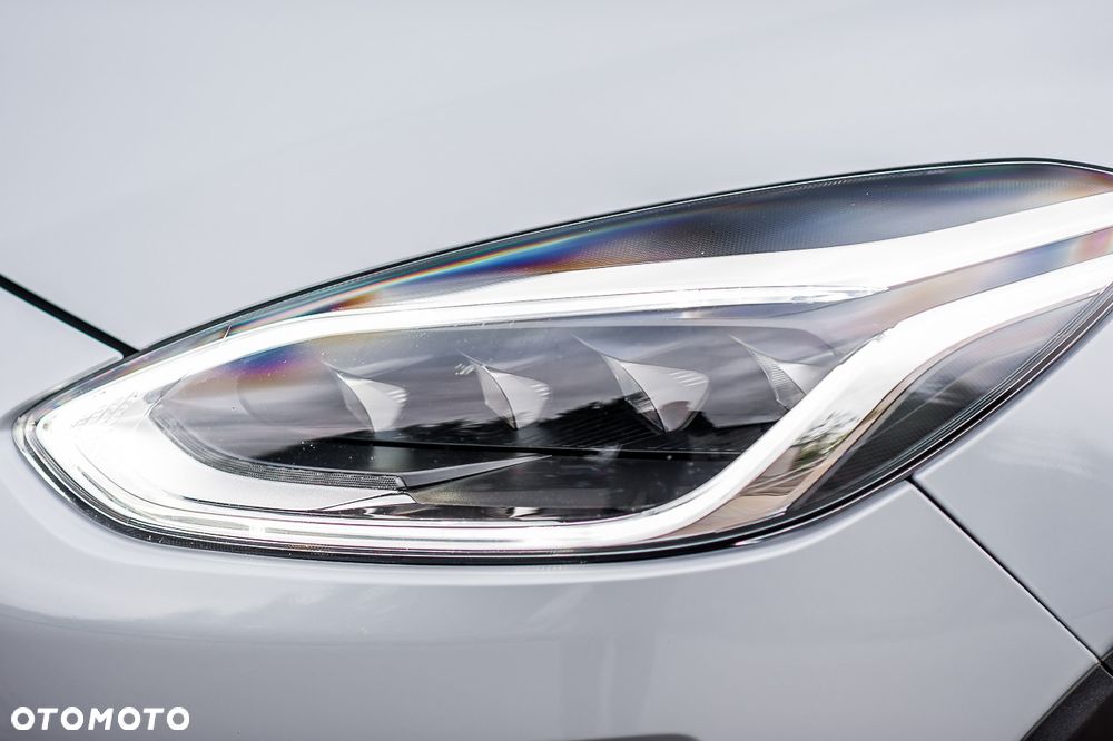 Ford Fiesta - 15
