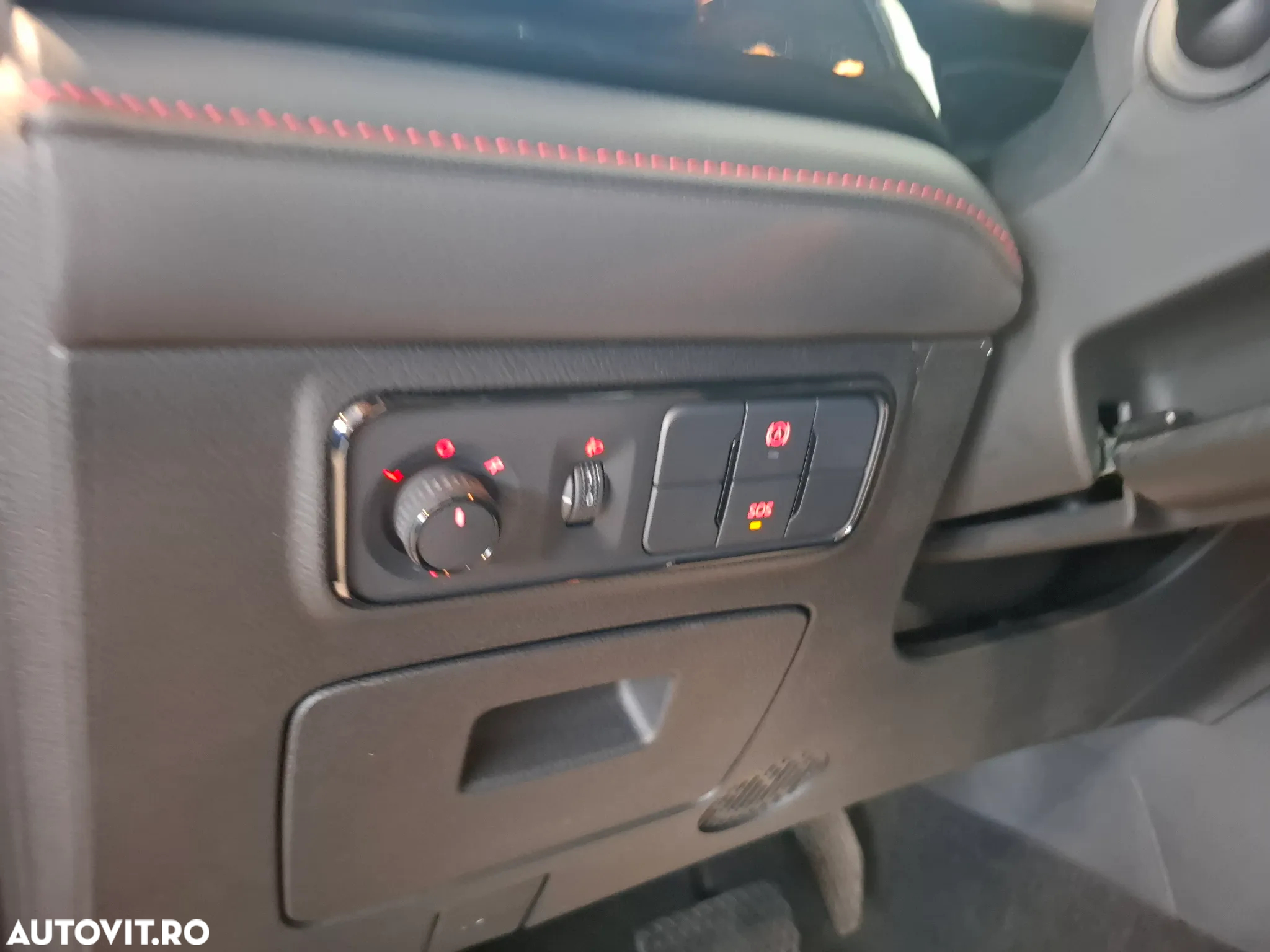 Maxus T60 - 11