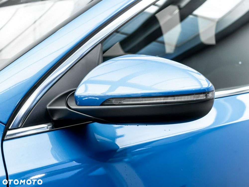 Kia Ceed 1.6 GDI PHEV L DCT - 12