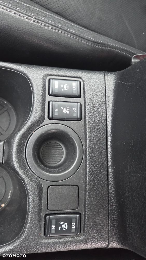 Nissan X-Trail 1.6 DIG-T Tekna - 22