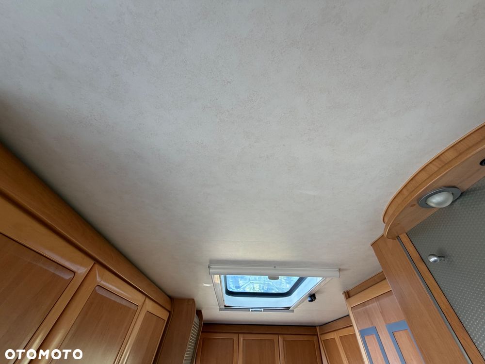 Fiat Ducato - 24