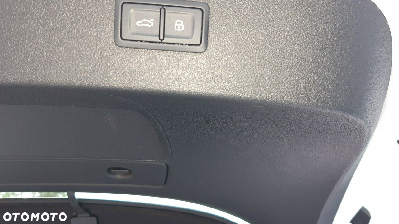 Audi A7 Sportback - 22