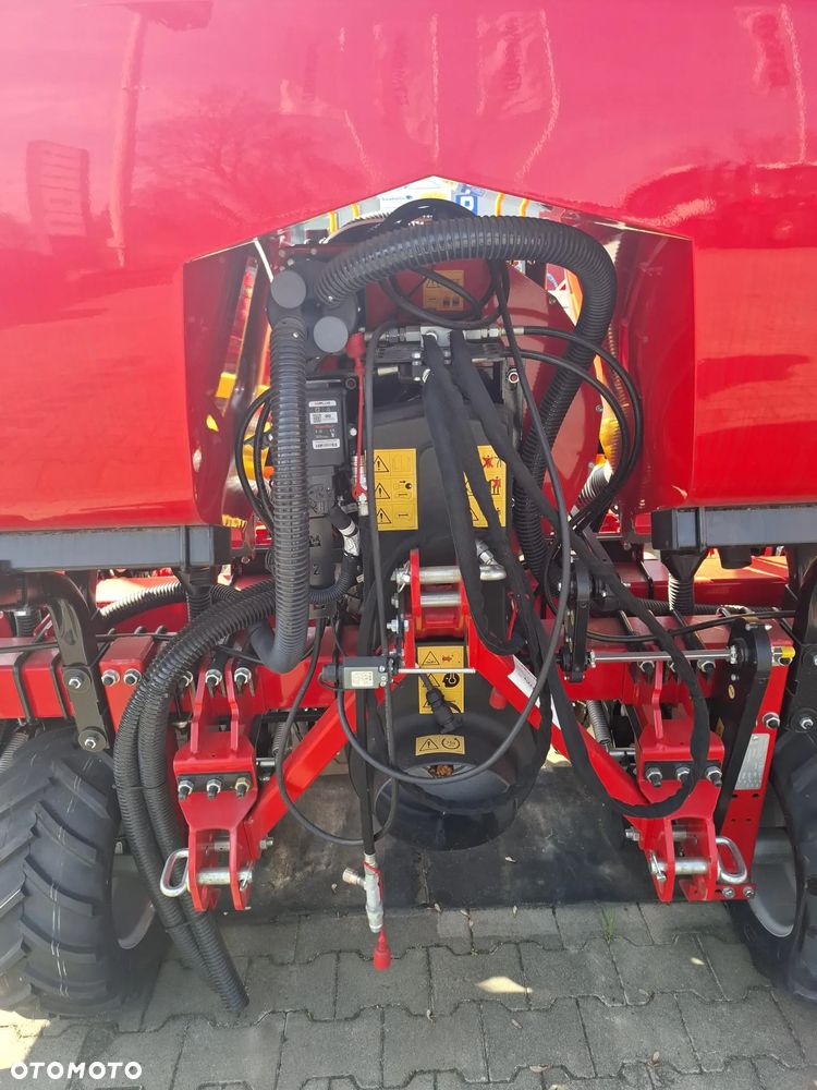 Matermacc MS 8130 EVO - 8