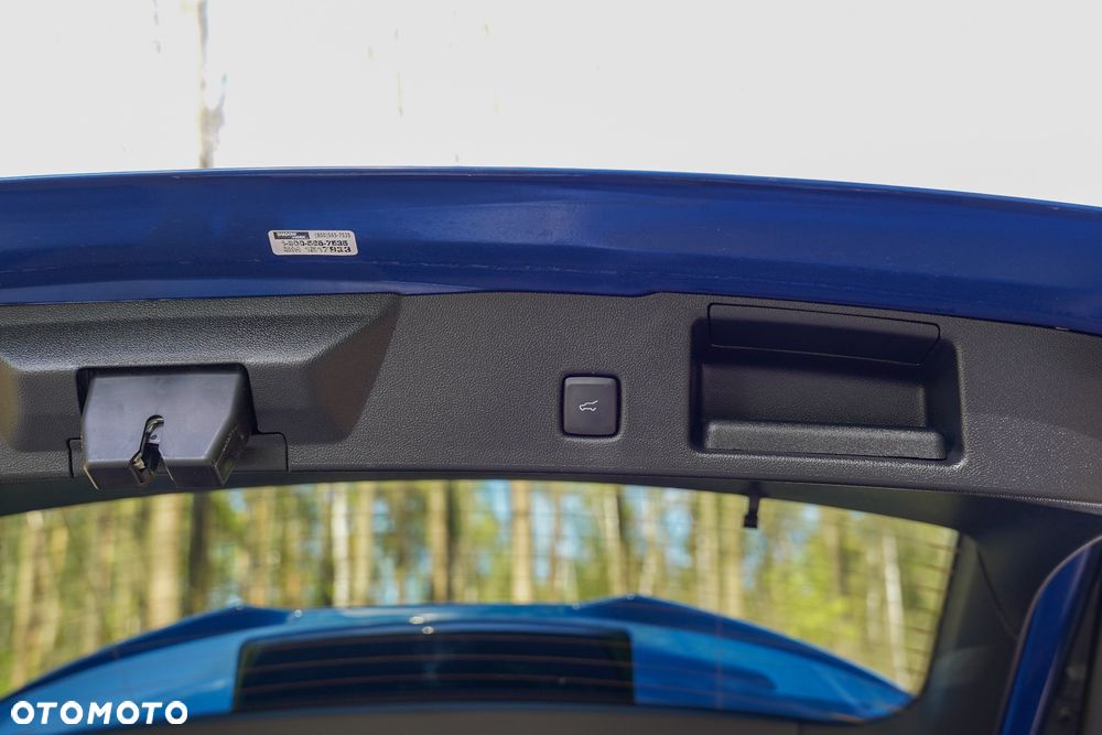 Ford Escape - 25