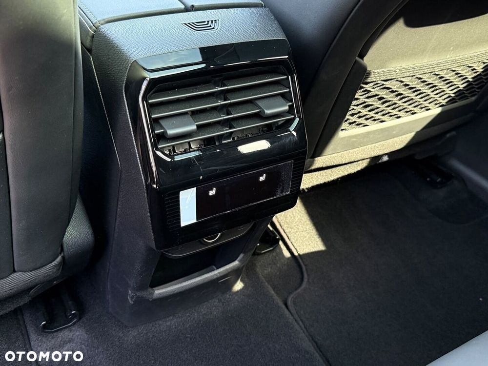 Opel Grandland - 38