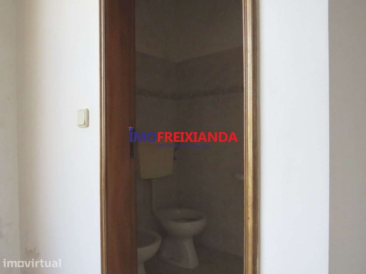 Loja - Freixianda - Grande imagem: 3/8