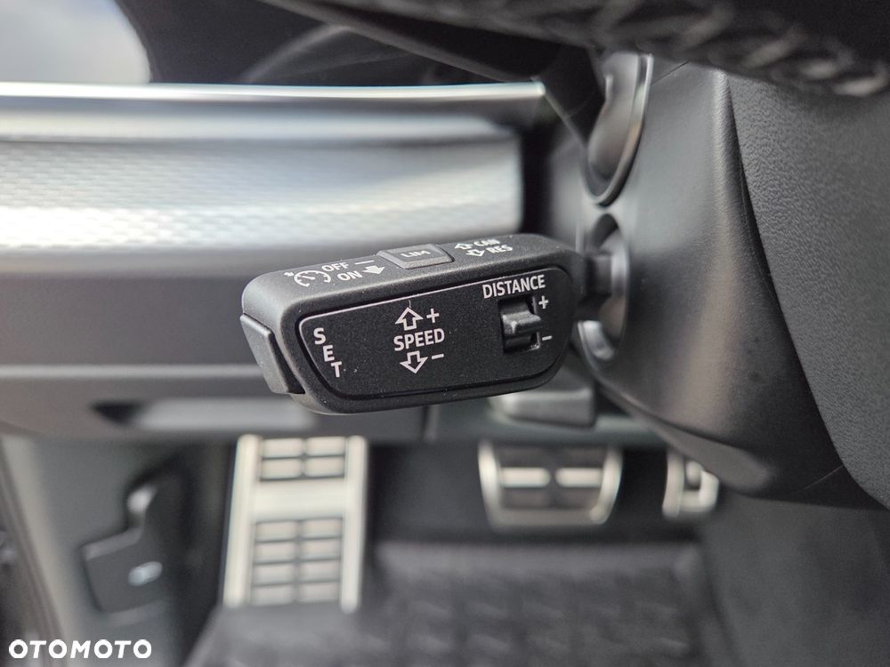 Audi SQ7 - 14