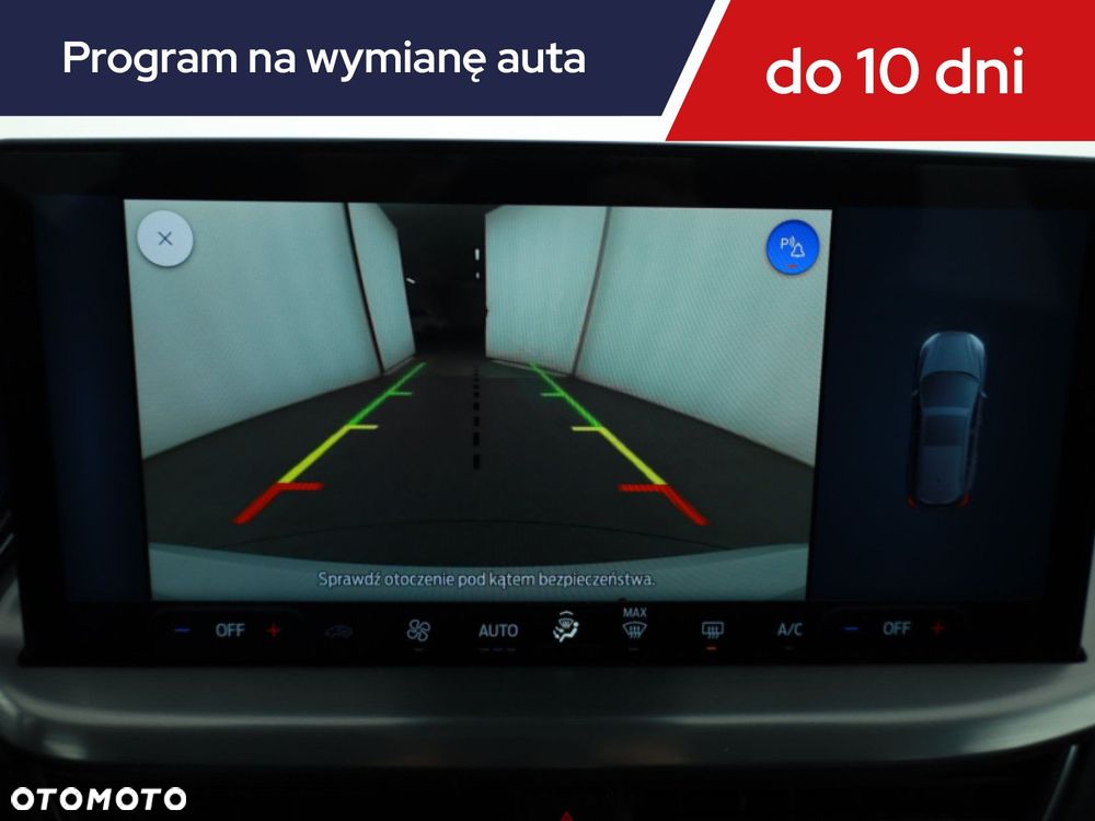 Ford Focus - 10