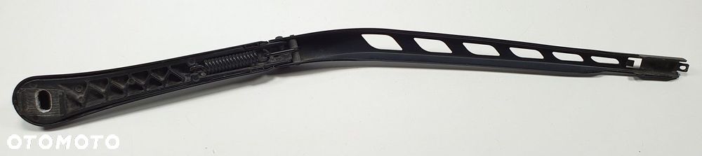 RAMIE WYCIERACZKI LEWE BMW E63 E64 7035099 EUROPA - 2