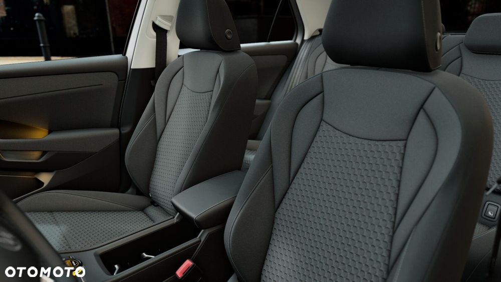 Volkswagen T-Roc - 9