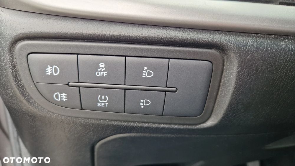 Fiat Tipo 1.4 16V Easy - 28