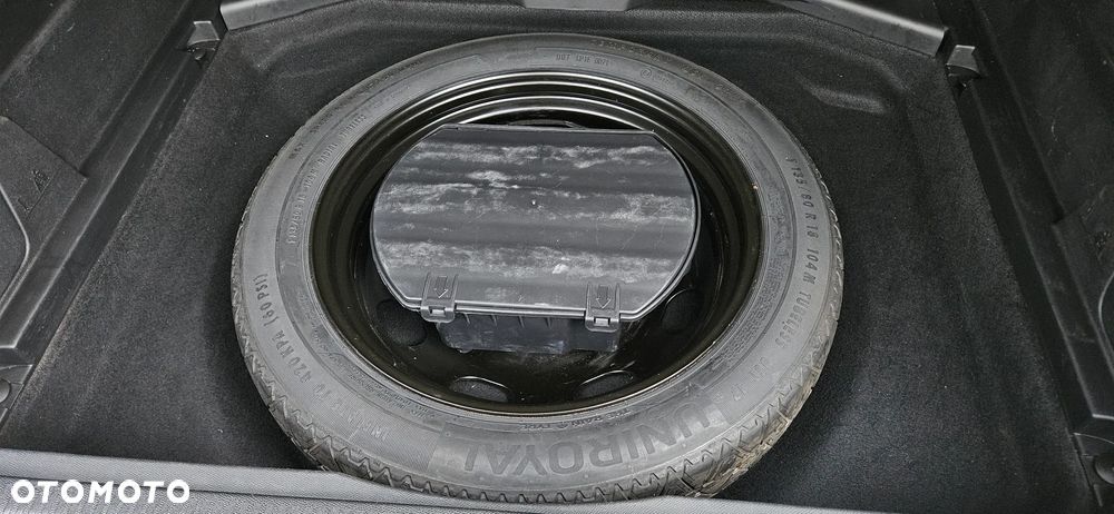 Peugeot 3008 1.5 BlueHDi GT S&S - 21