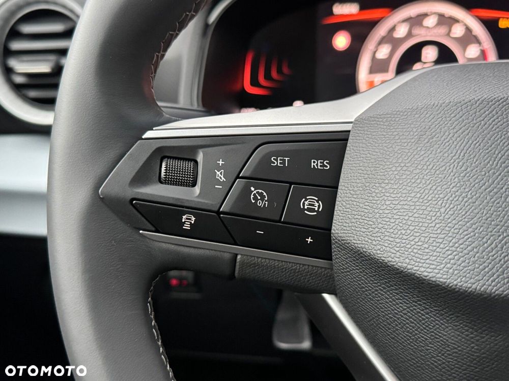 Seat Arona - 25