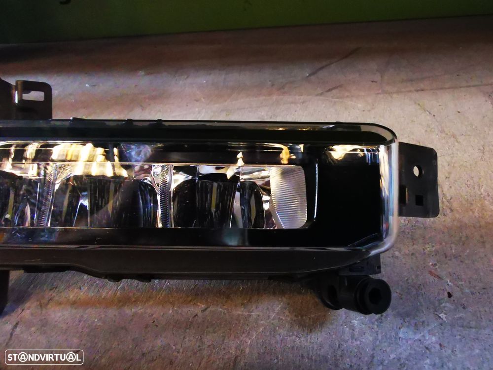 BMW SÉRIE 2 G20 FAROL LED DIREITO - FF398 - 4