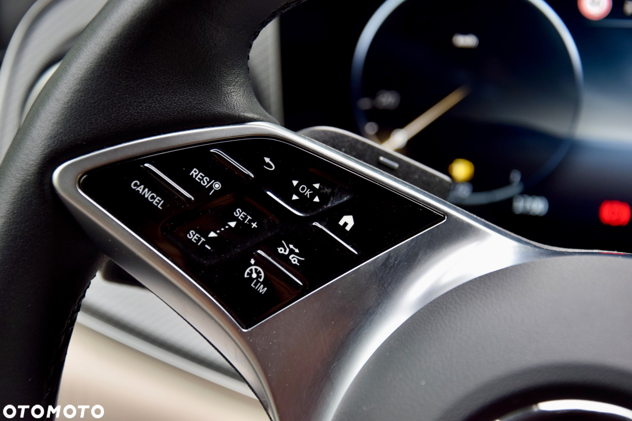 Mercedes-Benz Klasa V 300 d 4-Matic 9G-Tronic Avantgarde (ekstra d³) - 19
