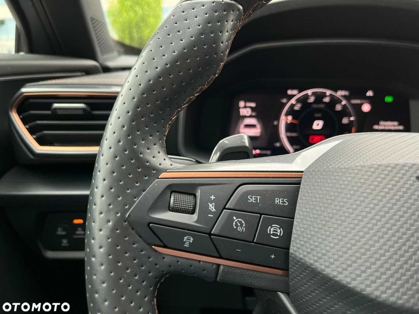 Cupra Formentor 1.5 TSI DSG - 16