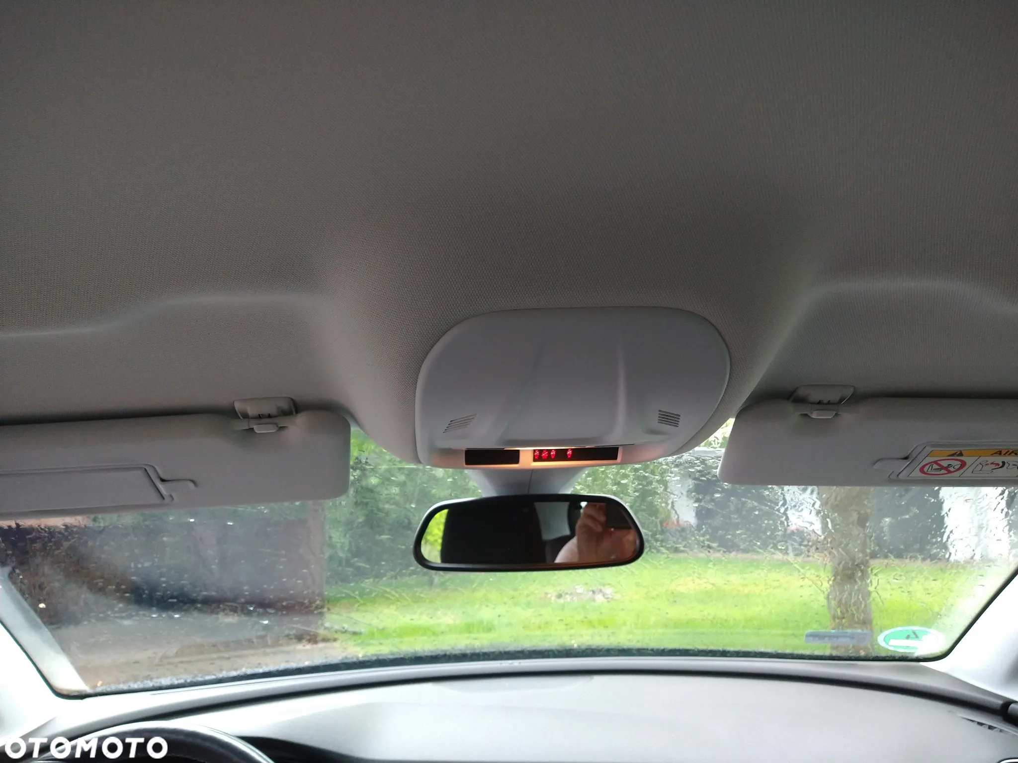 Opel Grandland X 1.2 Start/Stop Business Edition - 23