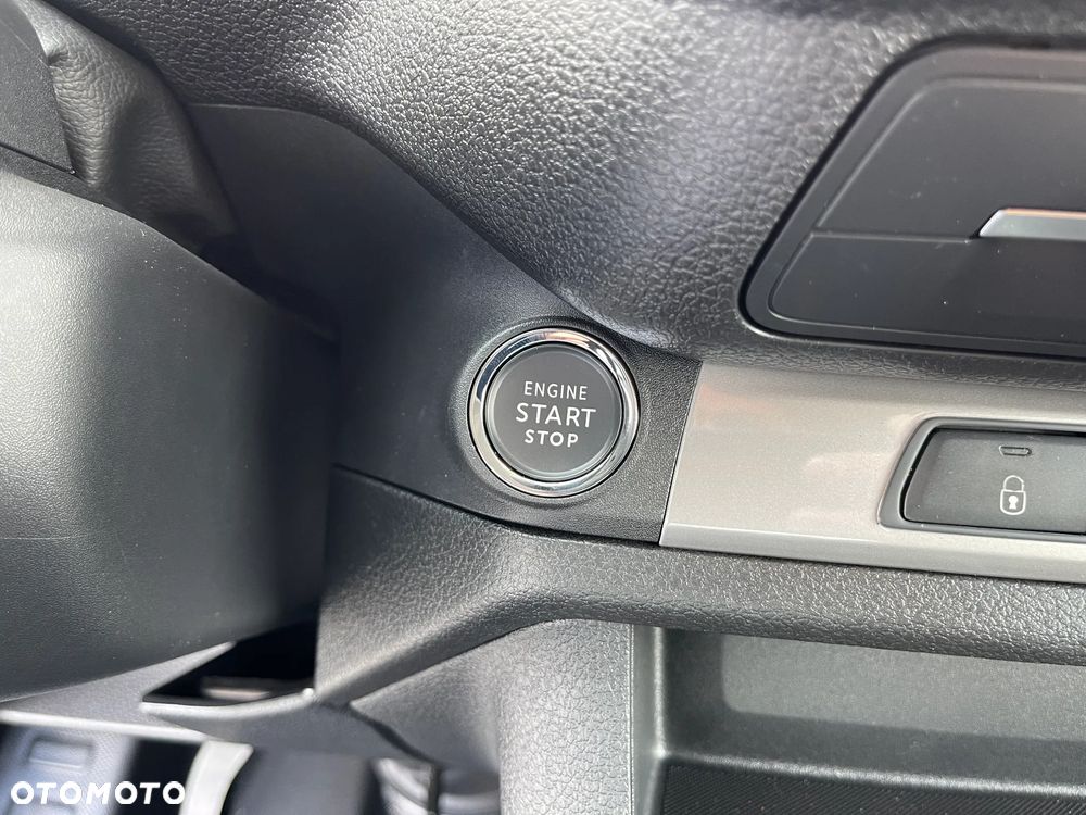 Toyota Proace Verso 2.0 D4-D Long Business - 14