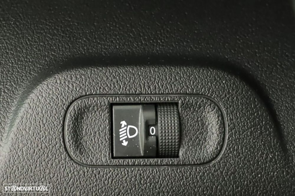 Peugeot partner 1.5 bluehdi longa - 16