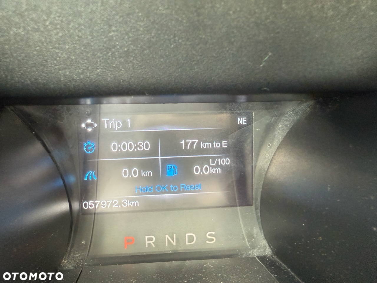 Ford Mustang ver-3-7-v6 - 14