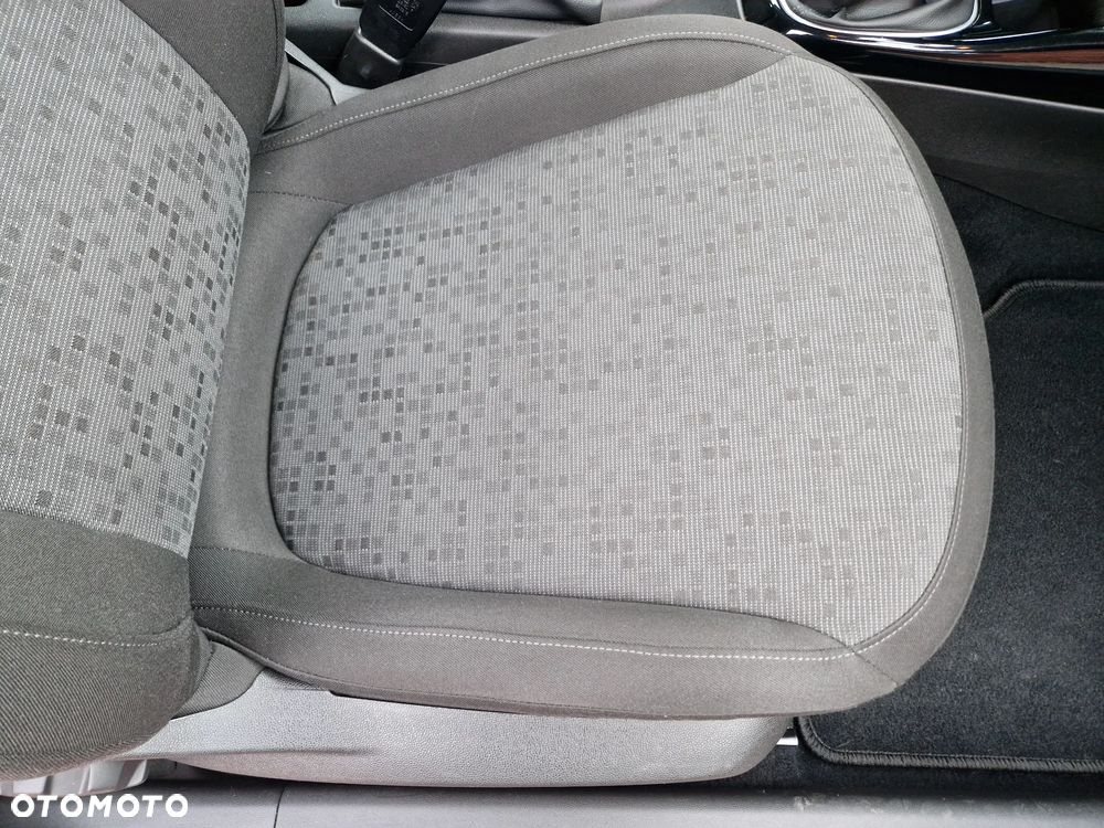 Opel Adam 1.2 Start/Stop Glam - 32