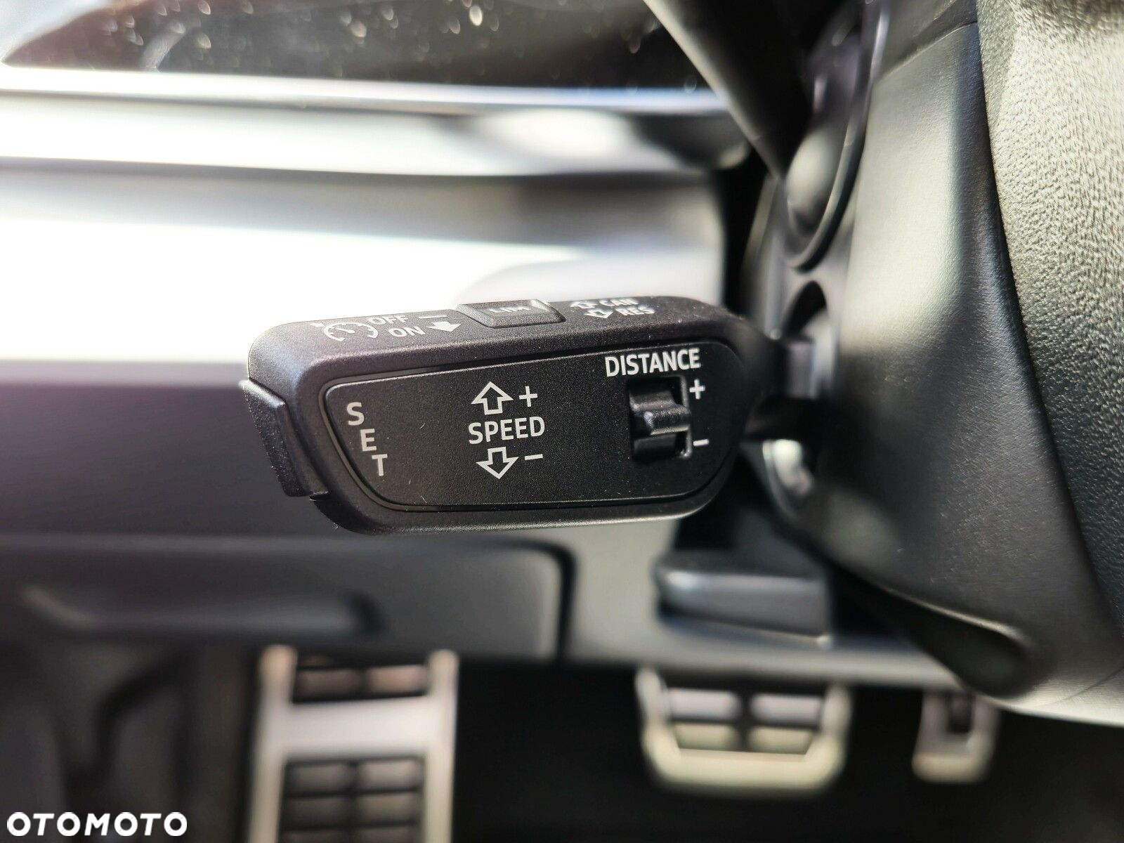 Audi Q8 - 17